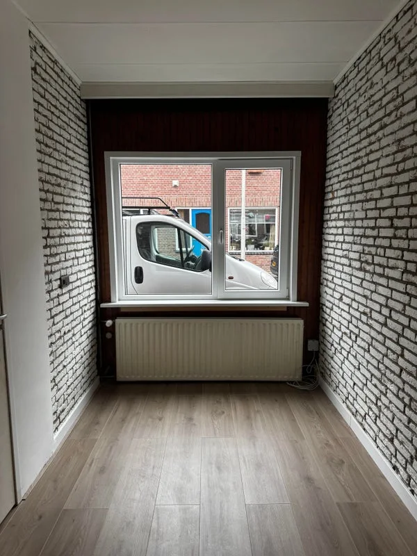 Rental property in Kasteeldreef, Tilburg