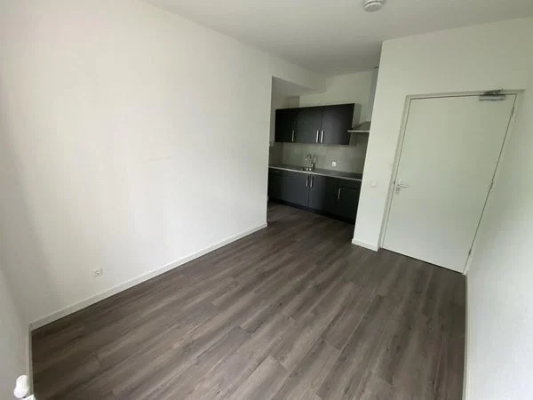 Rental property in B.P. Hofstedestraat, Hengelo