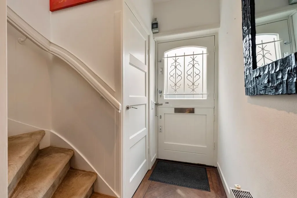 Rental property in Klooster, Laren