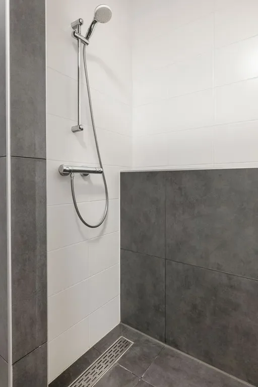 Rental property in Zijdebalenstraat 21, Utrecht