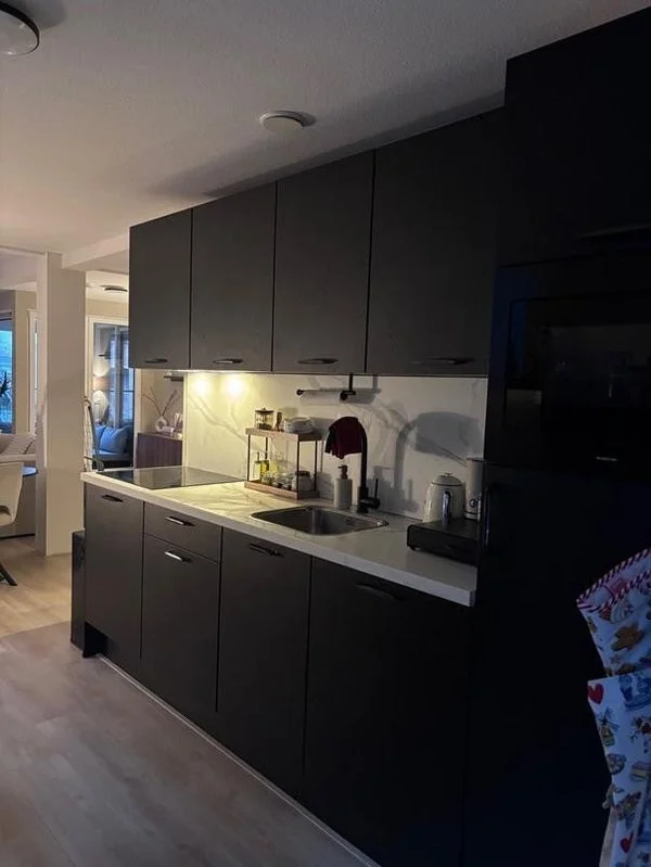 Rental property in Niermansgang, Enschede