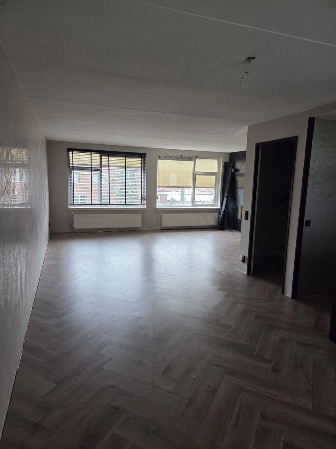 Rental property in Frambozenstraat 2, Almere