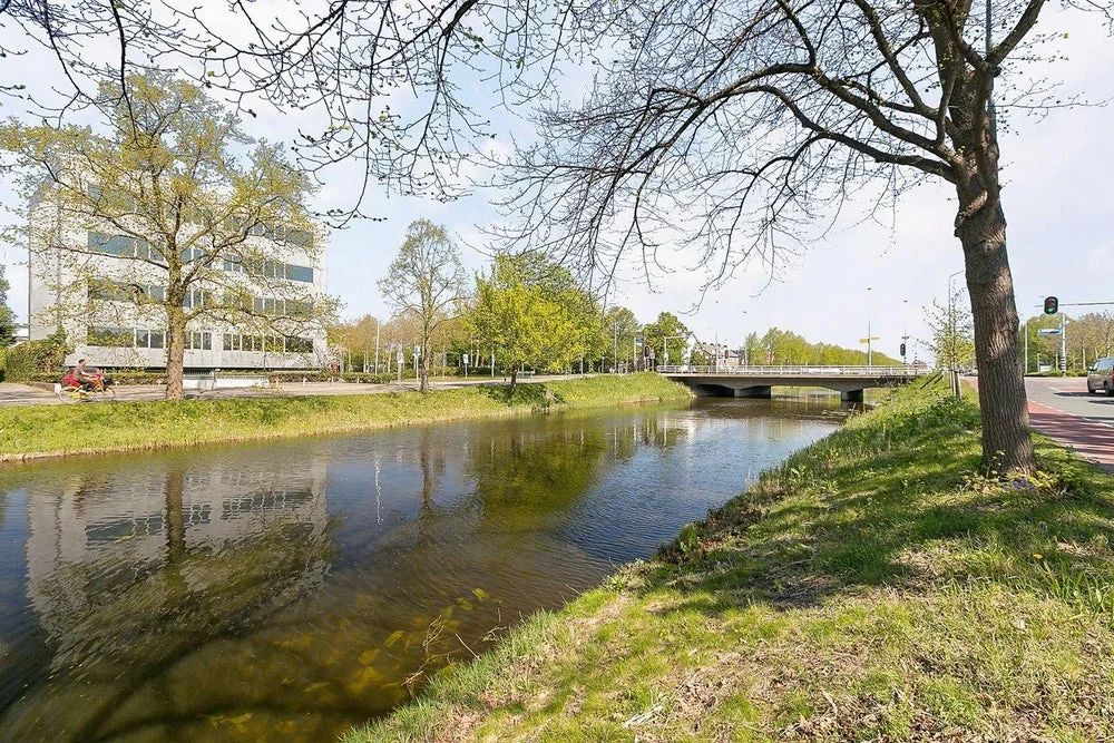 Rental property in Hoofdweg 676F, Hoofddorp