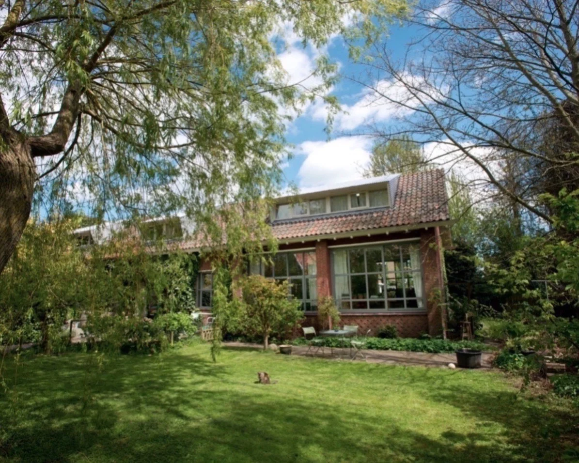 Rental property in Simon Koopmanstraat, Wervershoof