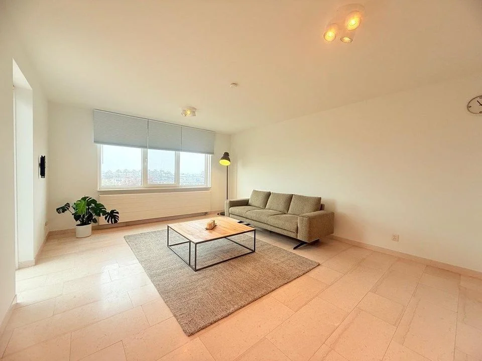 Rental property in Zeelandiahoeve, Amstelveen
