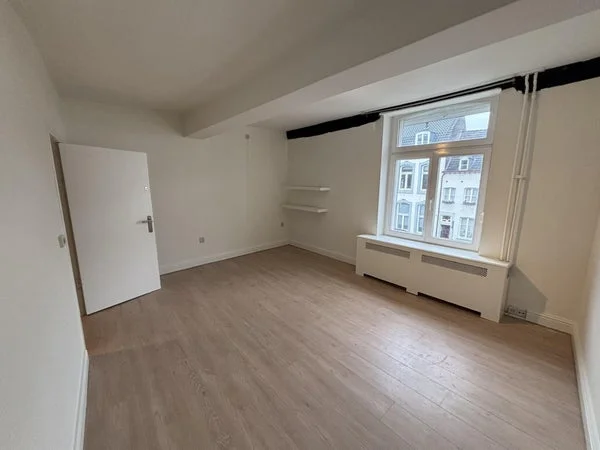 Rental property in Brusselsestraat, Maastricht