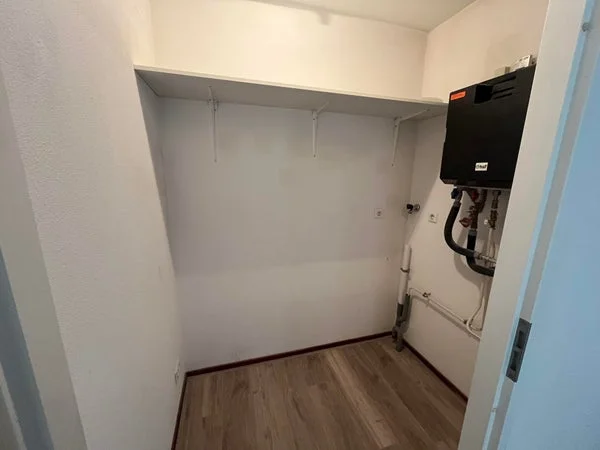 Rental property in Mooienhof 10-43, Enschede