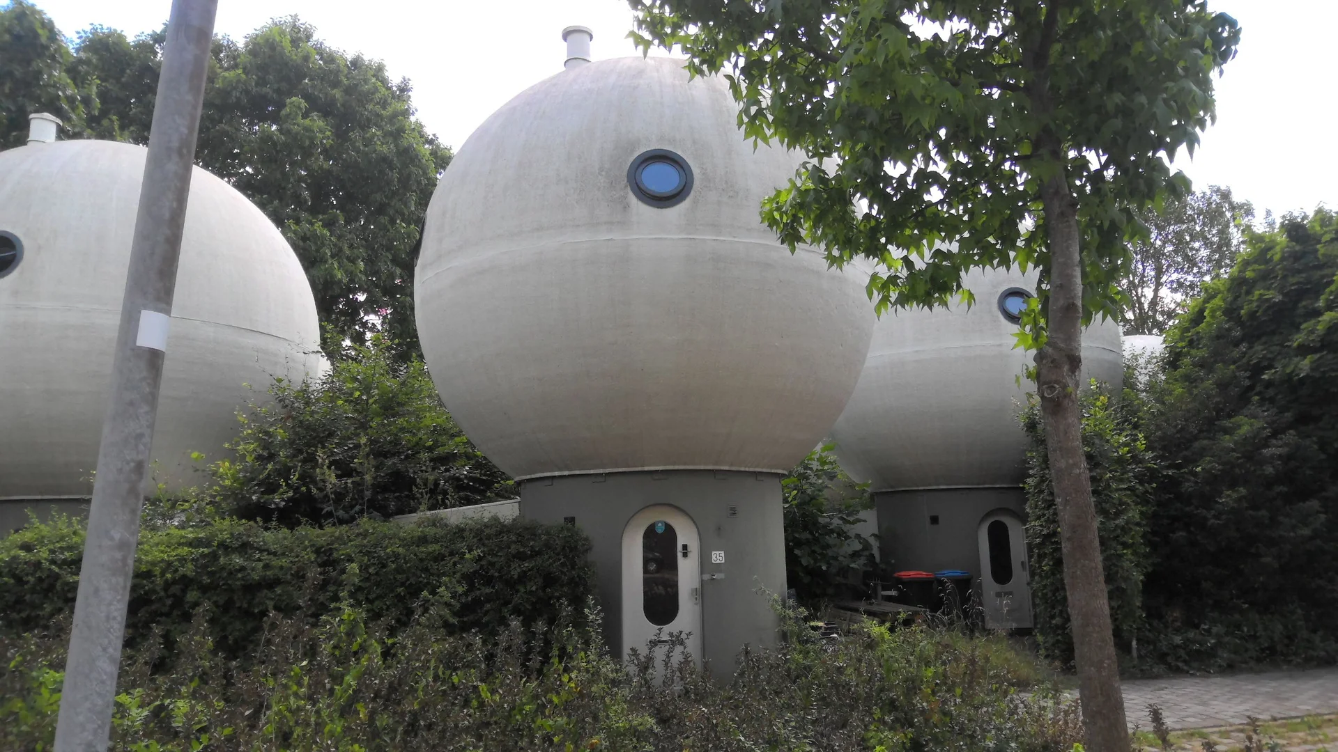 Rental property in Bollenveld 35, 's-Hertogenbosch