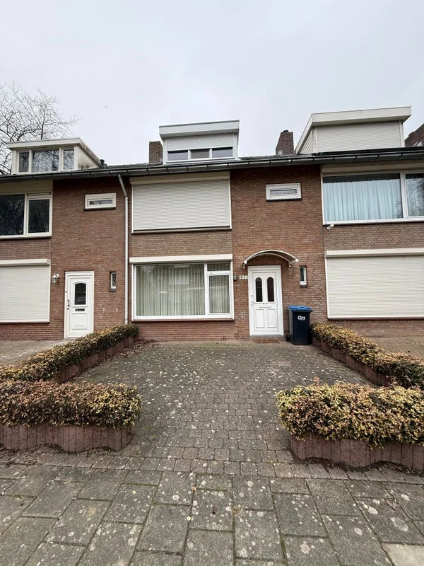 Rental property in Generaal van Dedemlaan, Eindhoven