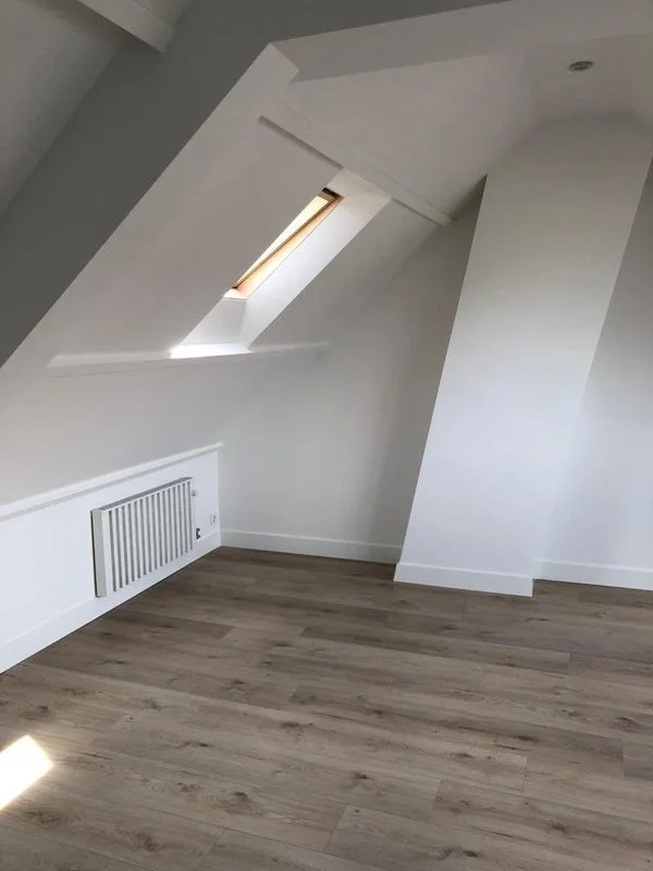 Rental property in Veestraat 145, Tilburg