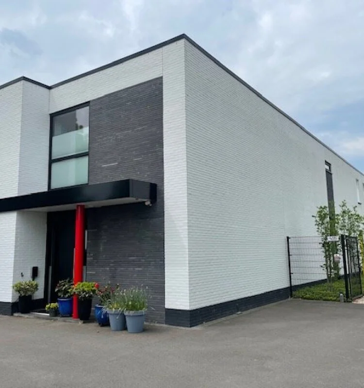 Rental property in Stamerbos 2, Almere