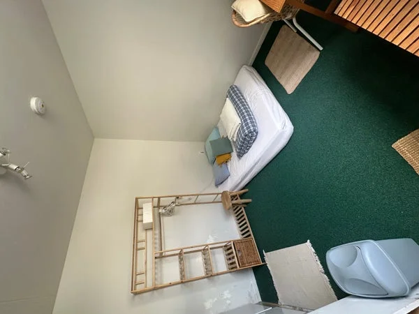 Rental property in Meerssenerweg 222, Maastricht