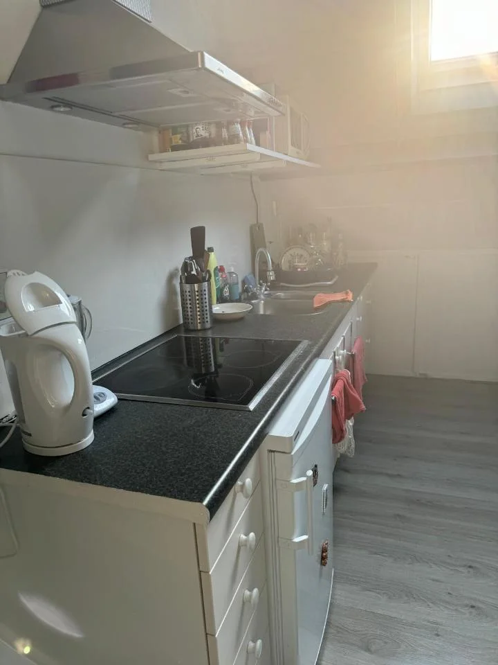 Rental property in Vogezen, Utrecht