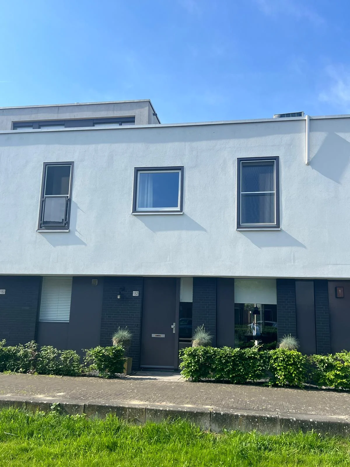 Rental property in Vuurvlinder 152, Apeldoorn