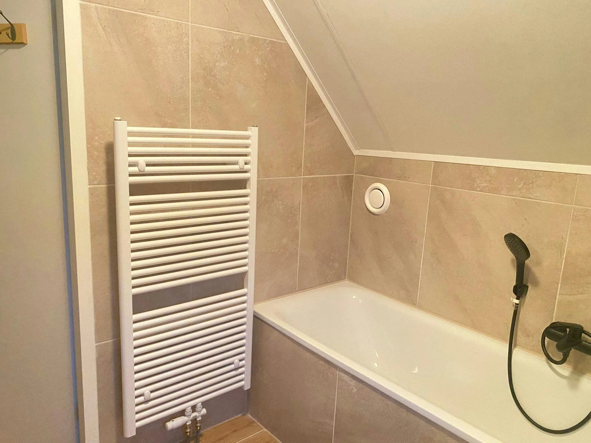 Rental property in Stevensweert