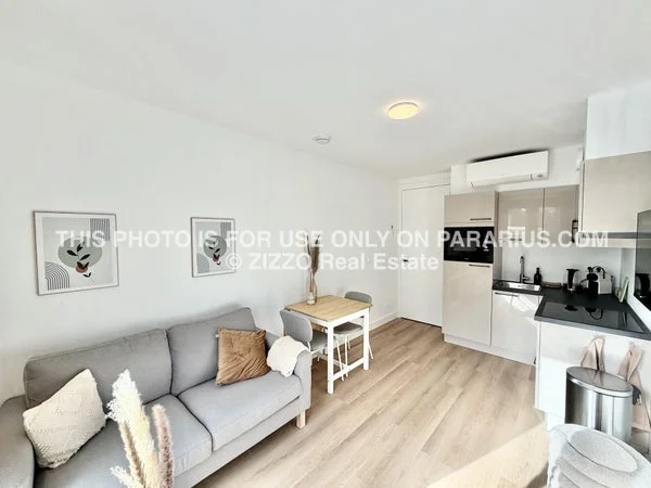 Rental property in Appelgaard, Driebergen-Rijsenburg