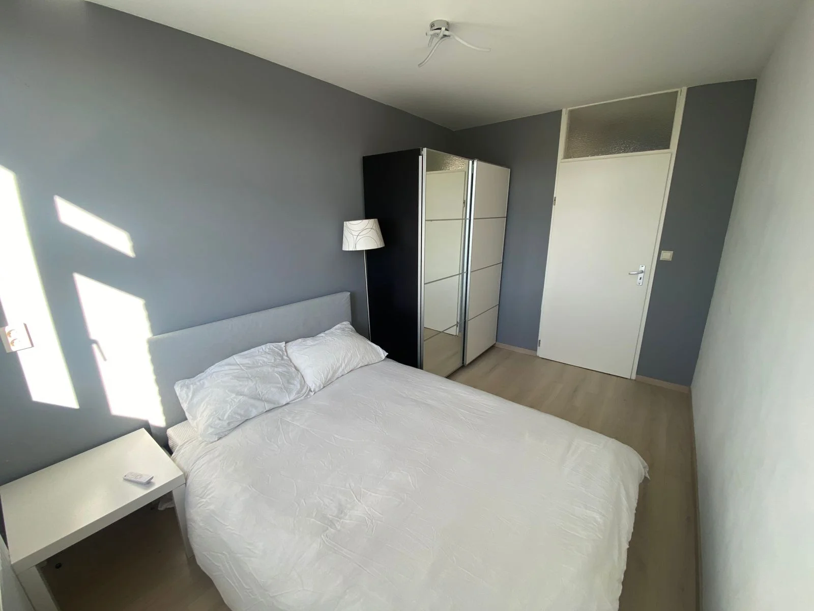 Rental property in Van Ravesteynplan, Zoetermeer