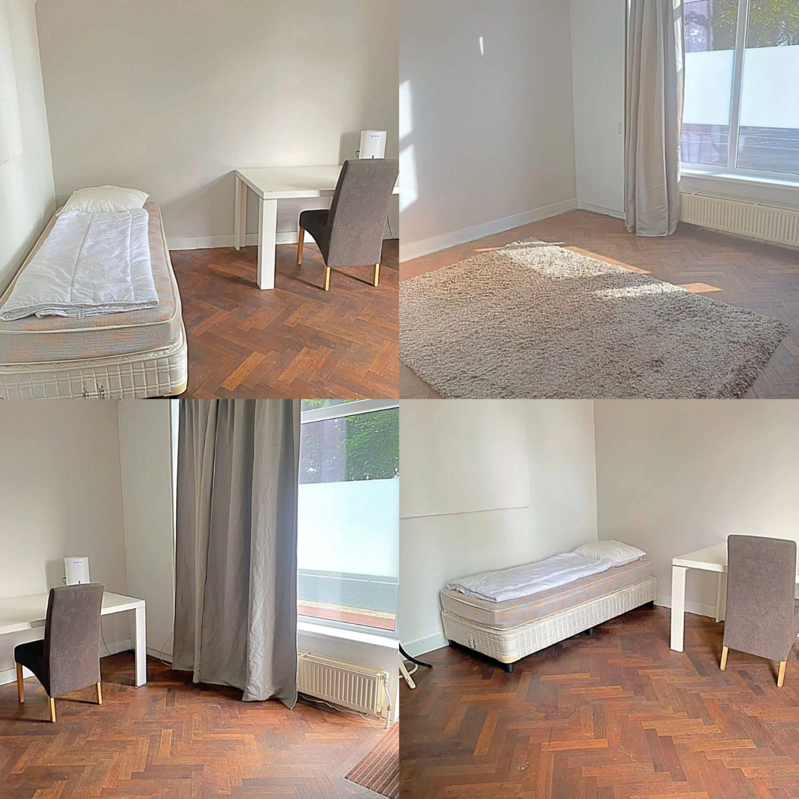 Rental property in Oldenzaalsestraat, Hengelo