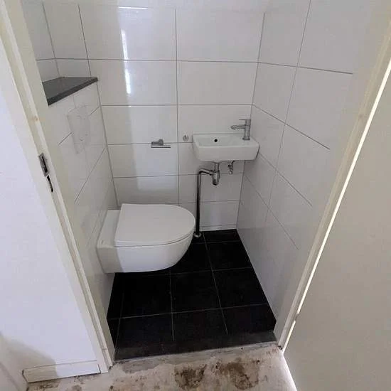 Rental property in Leidschendam