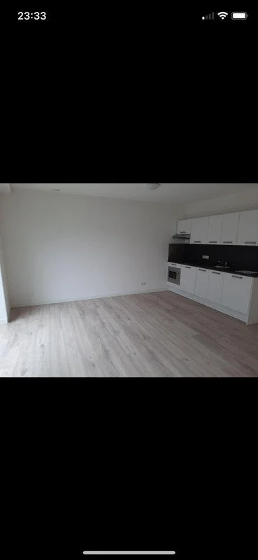 Rental property in Oldenzaalsestraat, Enschede