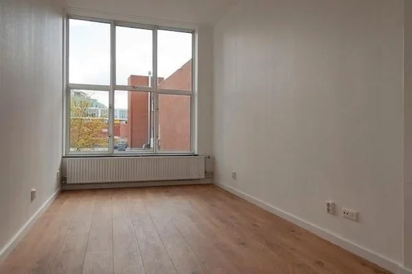 Rental property in De Klomp, Enschede