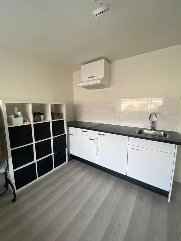 Rental property in Dillenburglaan, Tilburg