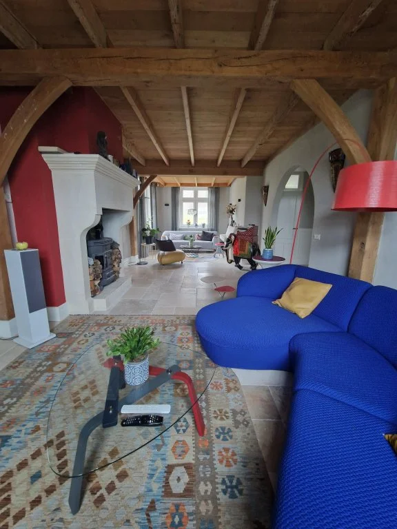 Rental property in Heumen