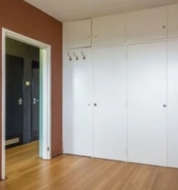 Rental property in Turfhaven 11, The Hague