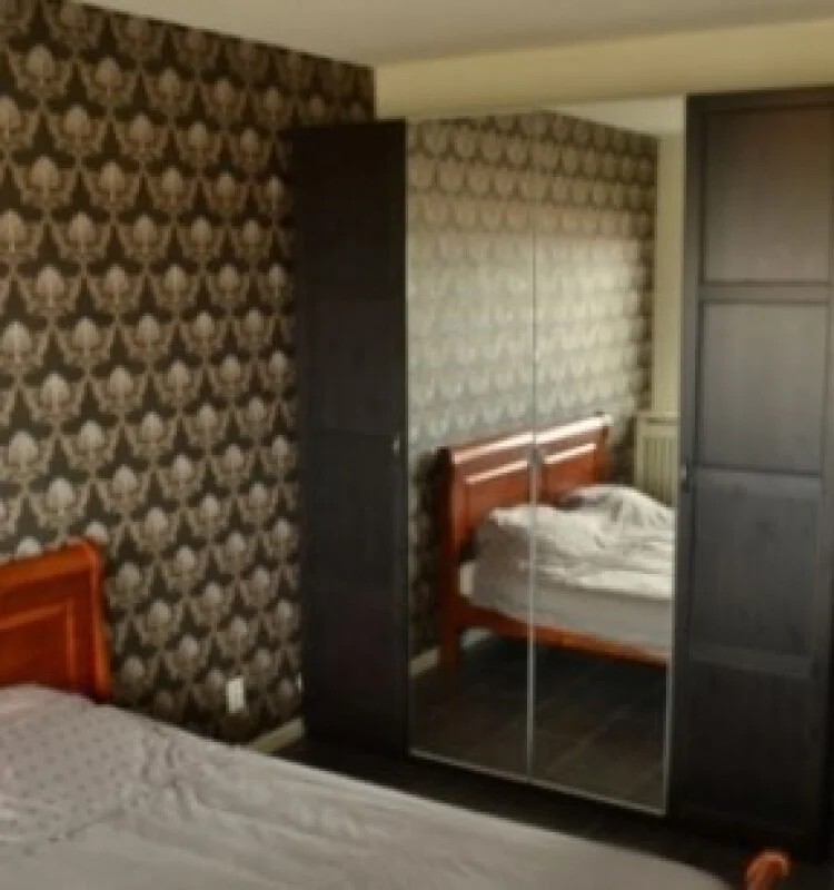 Rental property in Himalaya 10, Utrecht