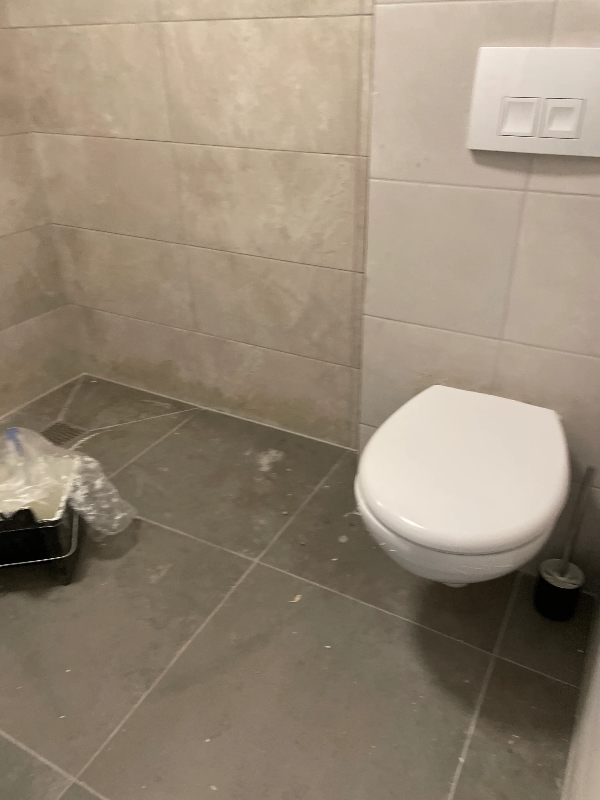 Rental property in Magelhaenlaan, Utrecht