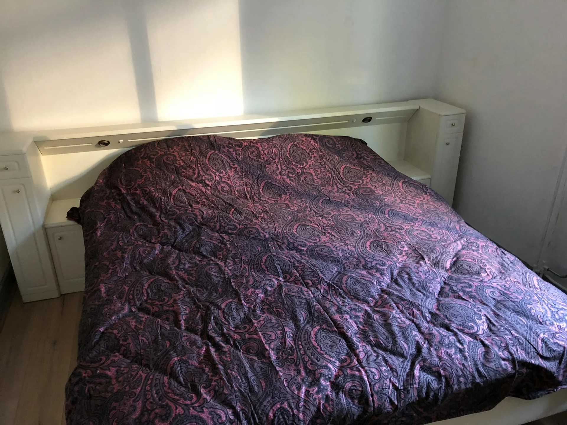 Rental property in Traaij, Driebergen-Rijsenburg