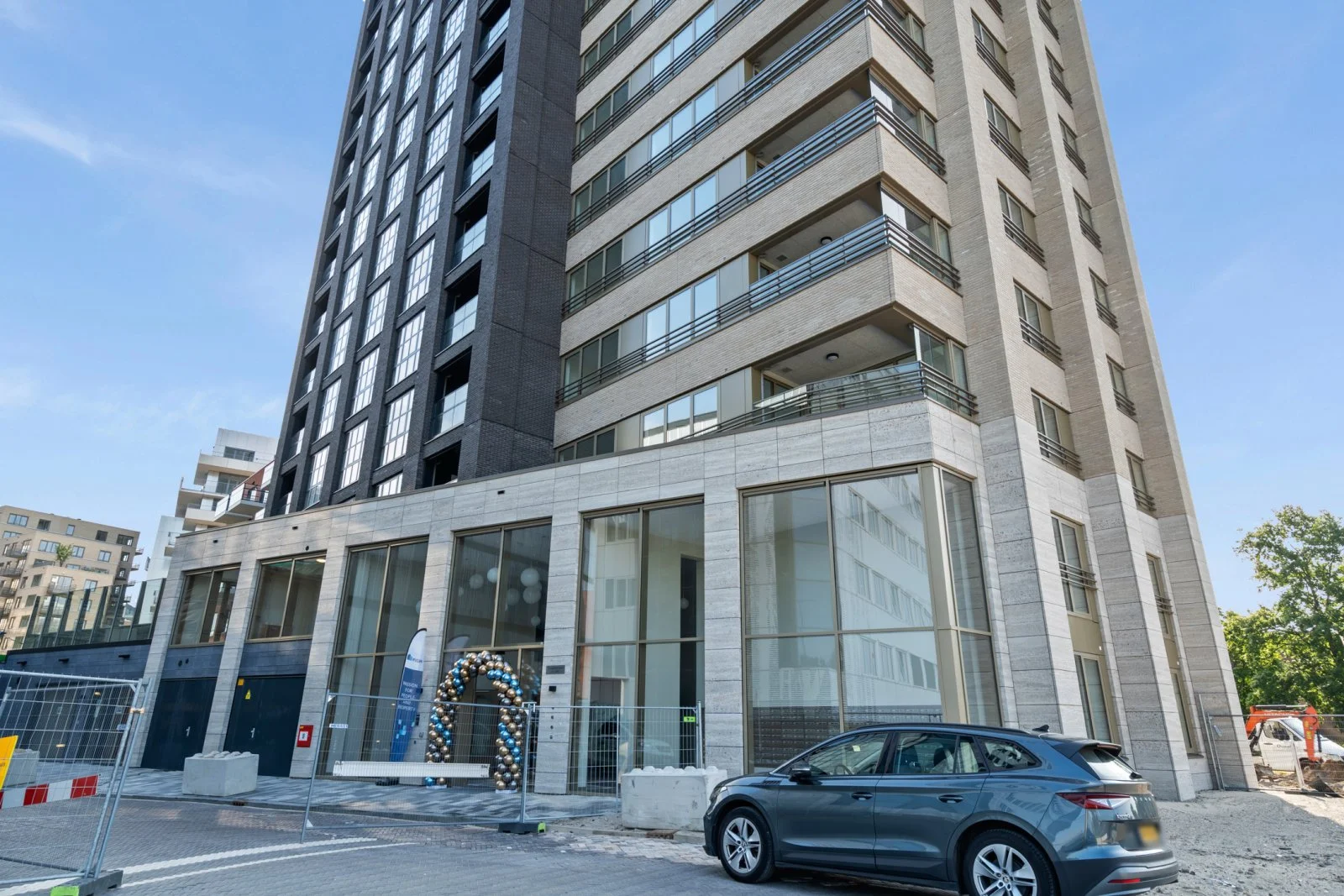 Rental property in Tinnegieterstede 20, Nieuwegein