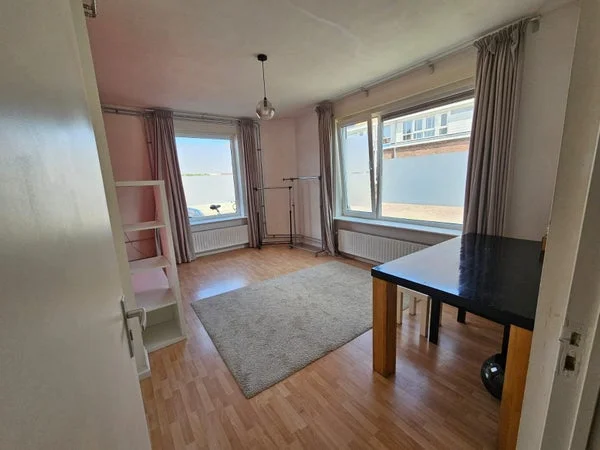 Rental property in Amandelstraat, Utrecht