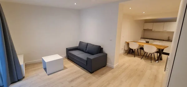 Rental property in Hastelweg 92, Eindhoven