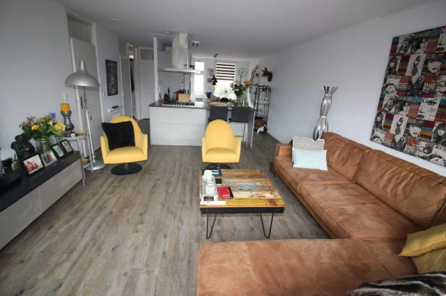 Rental property in Marterlaan 386, Hilversum