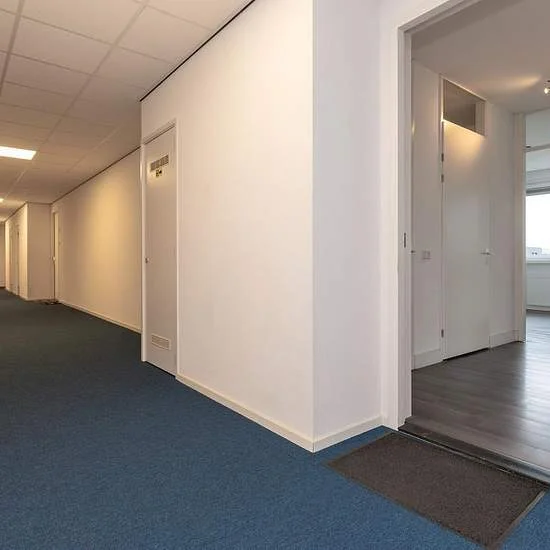 Rental property in Lelystad