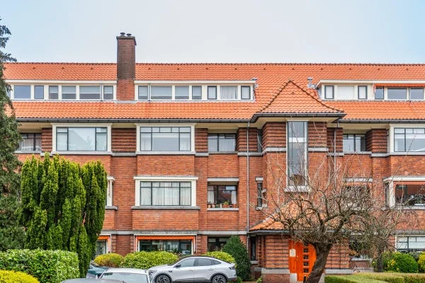 Rental property in Offenberglaan 137, The Hague
