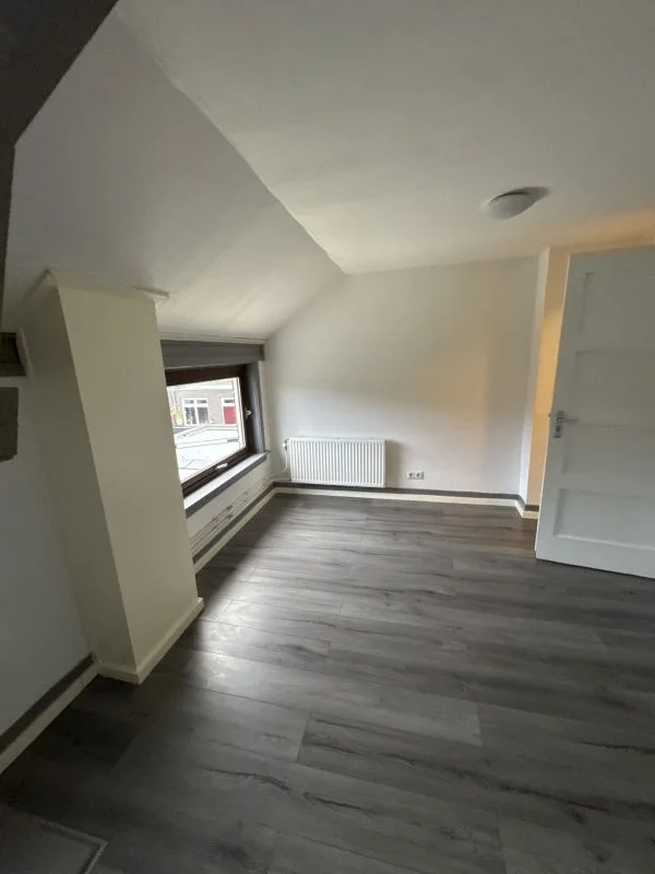 Rental property in Linkensweg, Oss