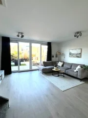 Rental property in Parkdreef, Zoetermeer