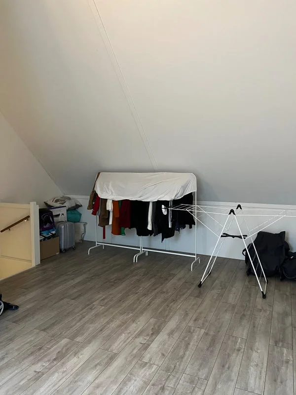 Rental property in Vioolstraat, Eindhoven