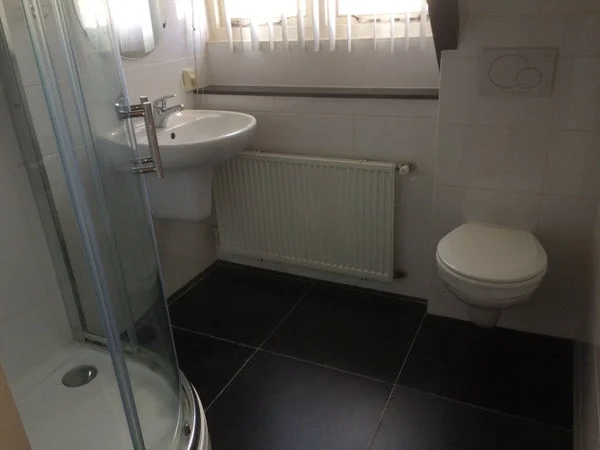 Rental property in Silenenstraat 5, 's-Hertogenbosch