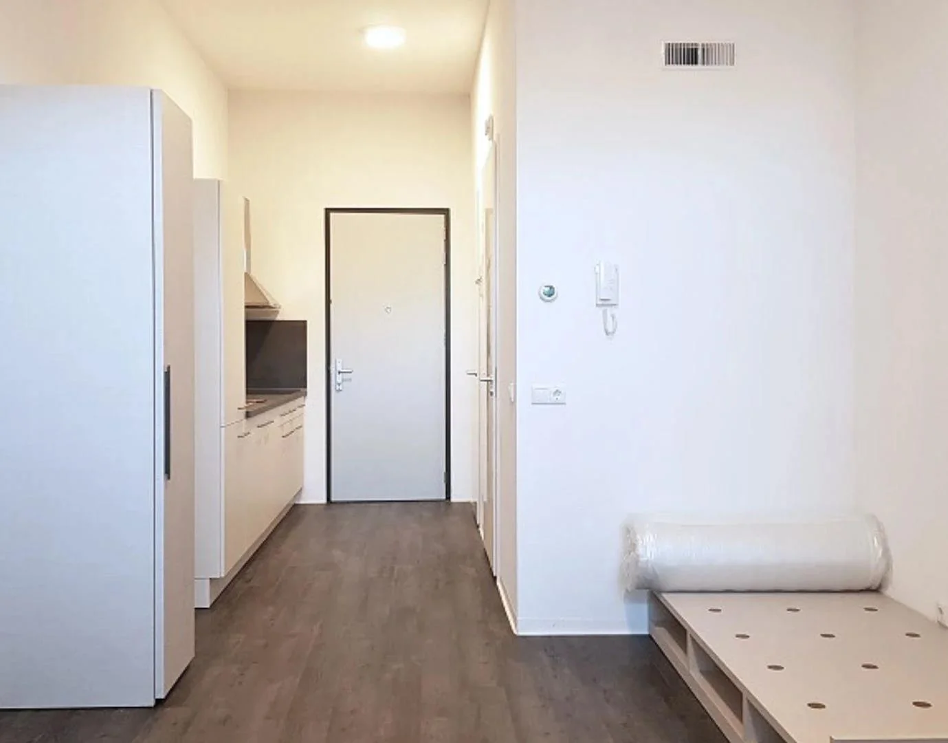 Rental property in Rotsoord, Utrecht