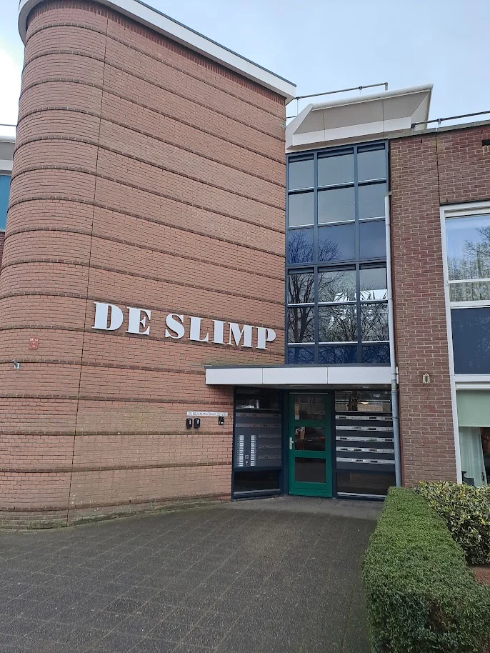 Rental property in Dokter Brugmanstraat 78, Uitgeest