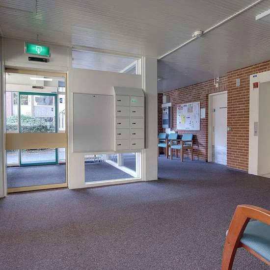 Rental property in Drift 44, Harderwijk