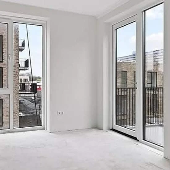 Rental property in Theodora Eigemanpad, Delft