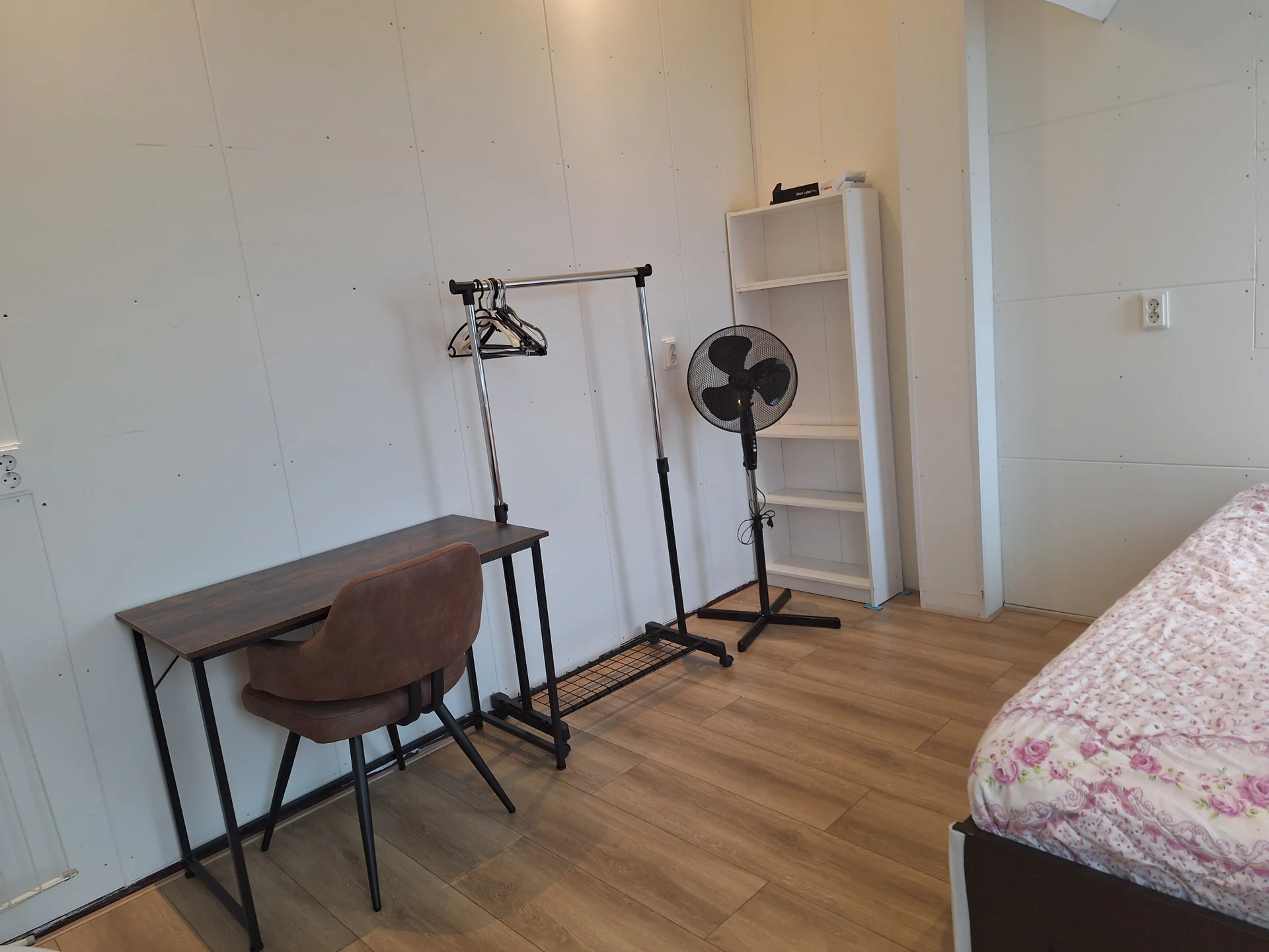 Rental property in Dodonaeusstraat, Zaandam