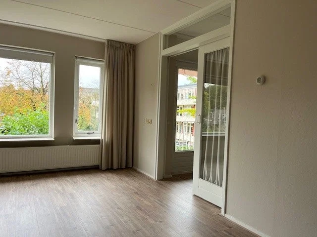 Rental property in Potskampstraat 46, Oldenzaal