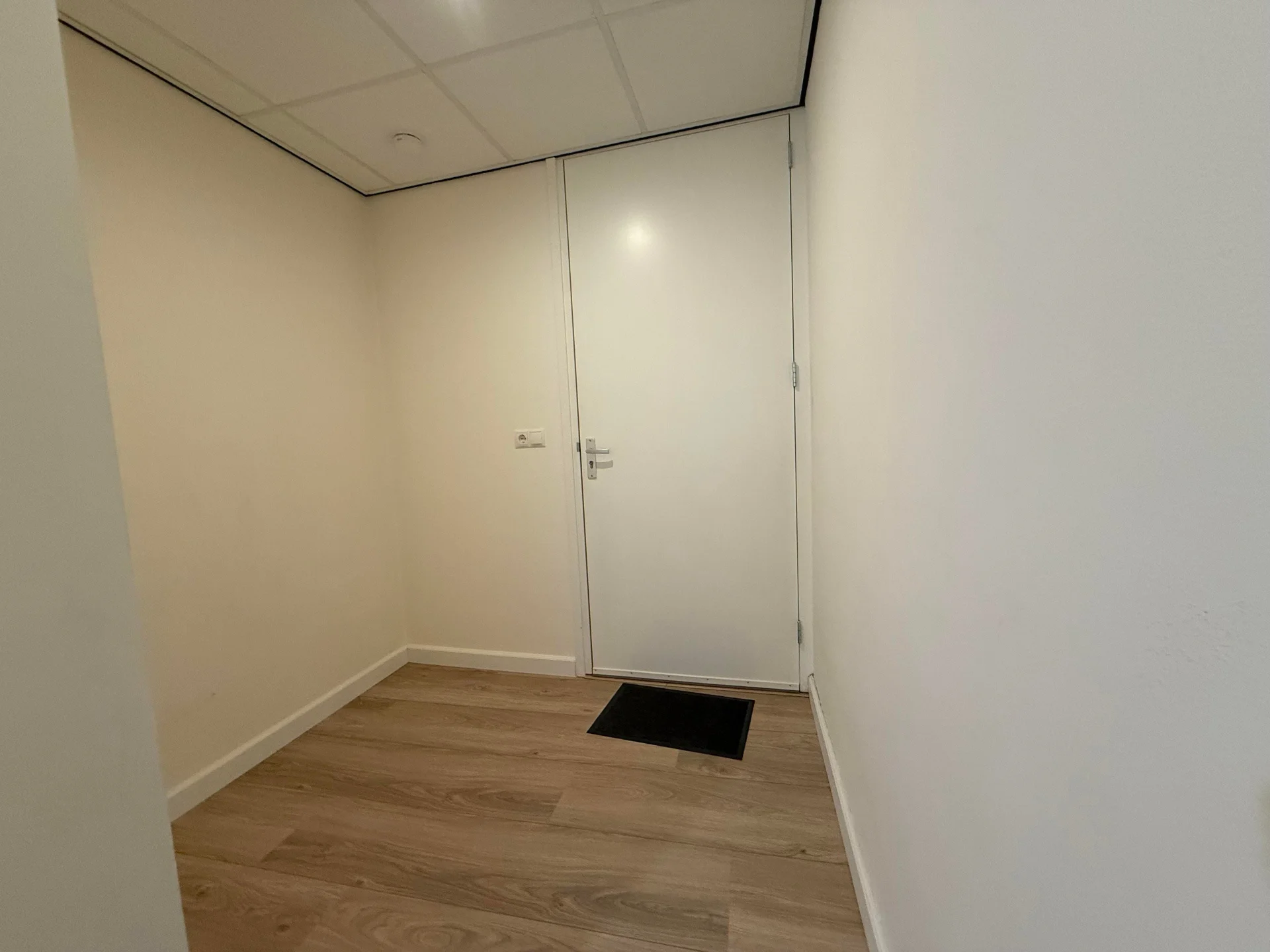 Rental property in Steenweg, Sittard