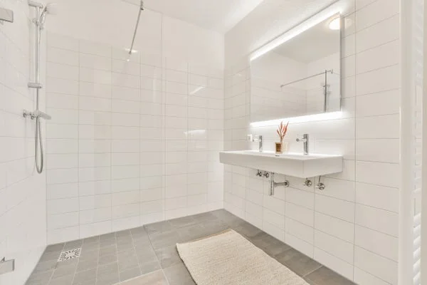 Rental property in Termini 229, Amsterdam