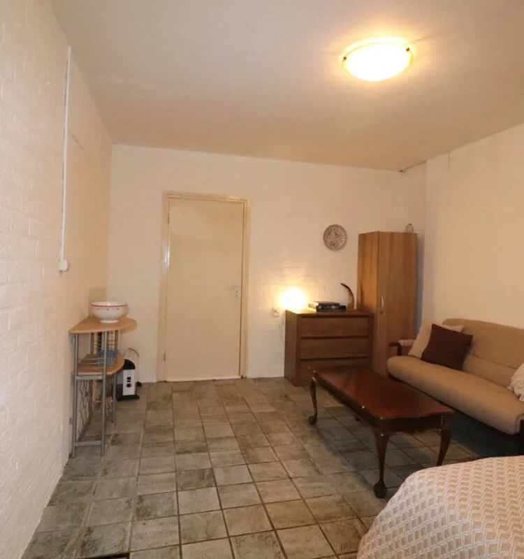 Rental property in Boviersdaal 3, Maastricht